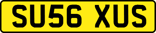 SU56XUS