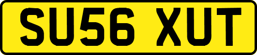 SU56XUT