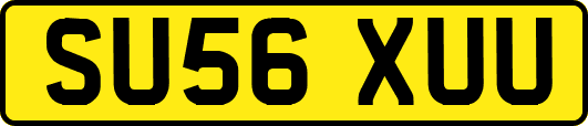 SU56XUU