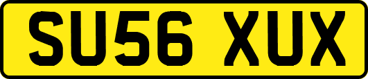 SU56XUX