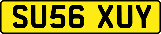 SU56XUY