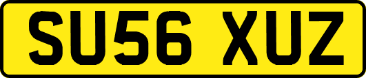 SU56XUZ