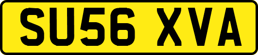 SU56XVA