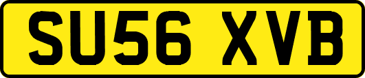 SU56XVB