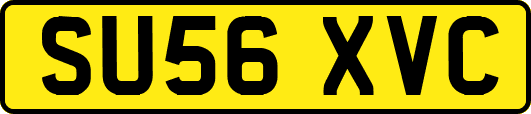 SU56XVC