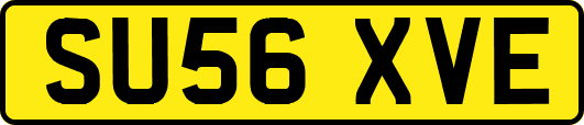 SU56XVE