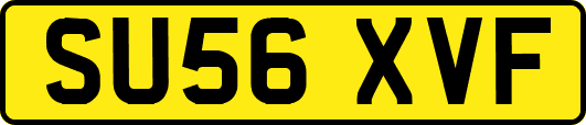 SU56XVF