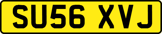SU56XVJ
