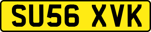 SU56XVK