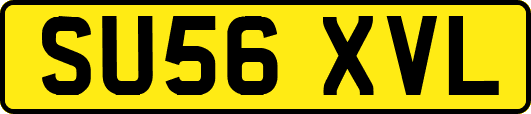 SU56XVL