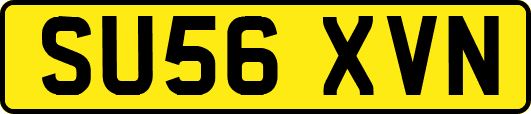 SU56XVN