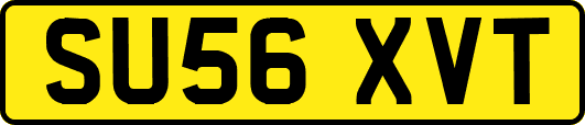SU56XVT