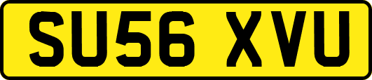 SU56XVU
