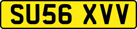SU56XVV