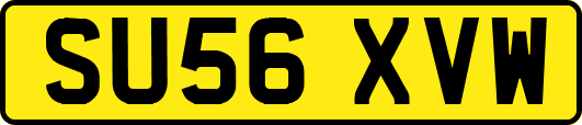 SU56XVW