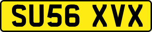 SU56XVX