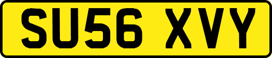 SU56XVY