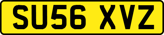 SU56XVZ
