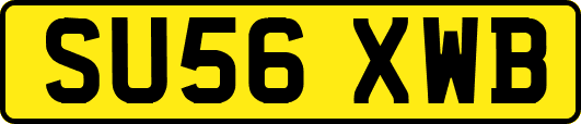 SU56XWB
