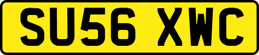 SU56XWC