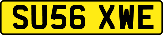 SU56XWE