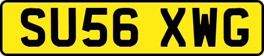 SU56XWG