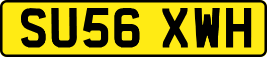 SU56XWH