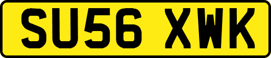 SU56XWK
