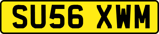 SU56XWM
