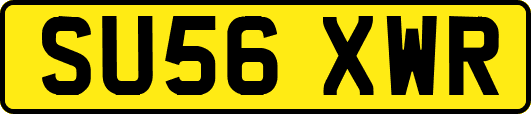SU56XWR