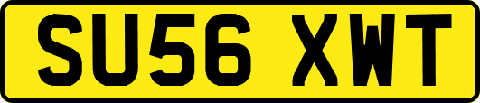 SU56XWT
