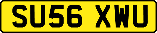 SU56XWU