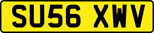 SU56XWV