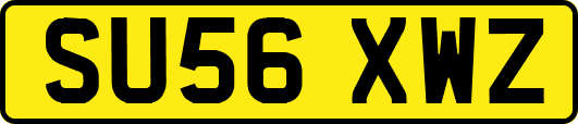 SU56XWZ
