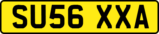 SU56XXA