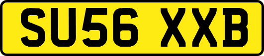 SU56XXB