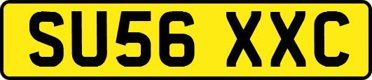 SU56XXC