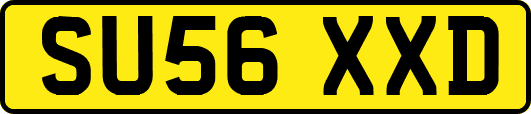 SU56XXD