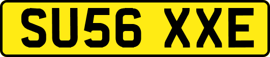 SU56XXE