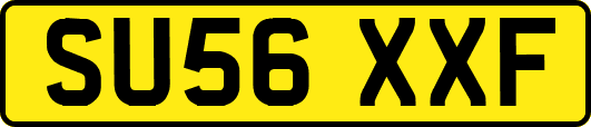SU56XXF