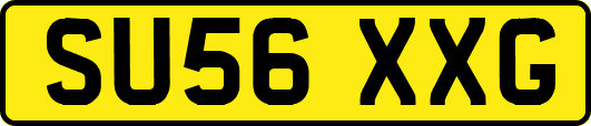 SU56XXG