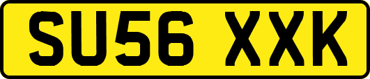 SU56XXK