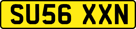 SU56XXN
