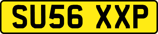 SU56XXP