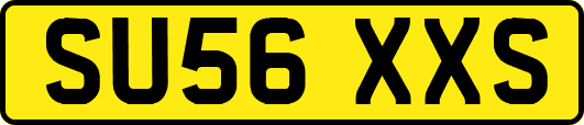 SU56XXS