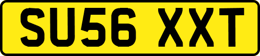 SU56XXT