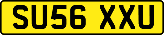 SU56XXU