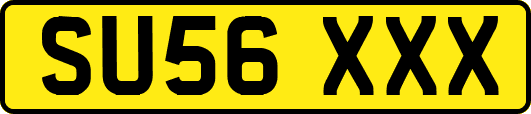 SU56XXX