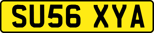 SU56XYA