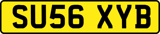 SU56XYB